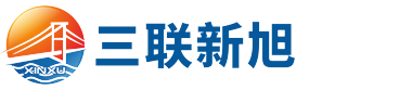 江陰市新旭不銹鋼有限公司